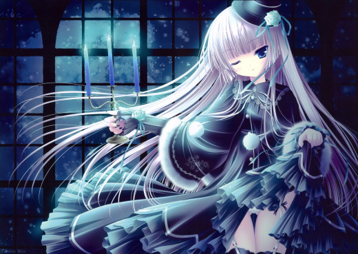916962 (a): :3500x2480